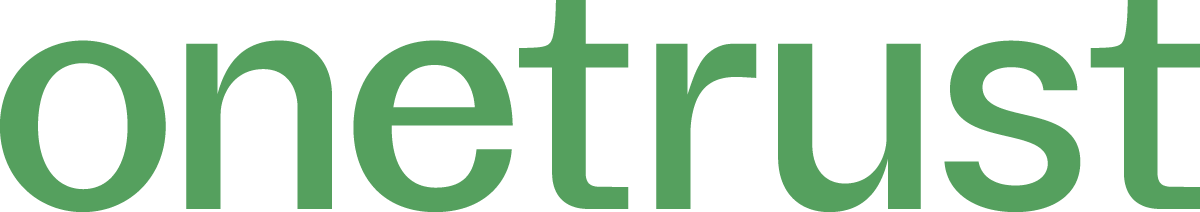 OneTrust Enterprise Policy Management Reviews Ratings Features 2024 OneTrust Enterprise Policy Management Reviews Ratings Features 2024