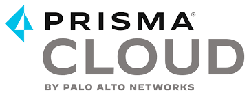 Palo Alto Networks Prisma Cloud Reviews Ratings Features 2025 
