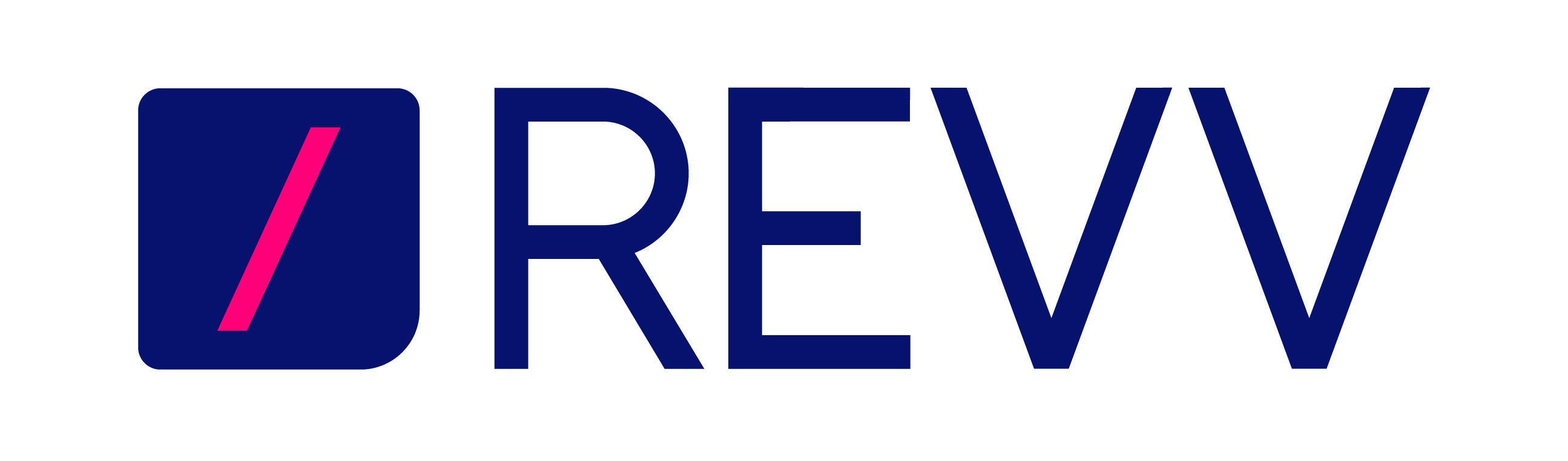 Electronic Signature Reviews 2022 | Gartner Peer Insights