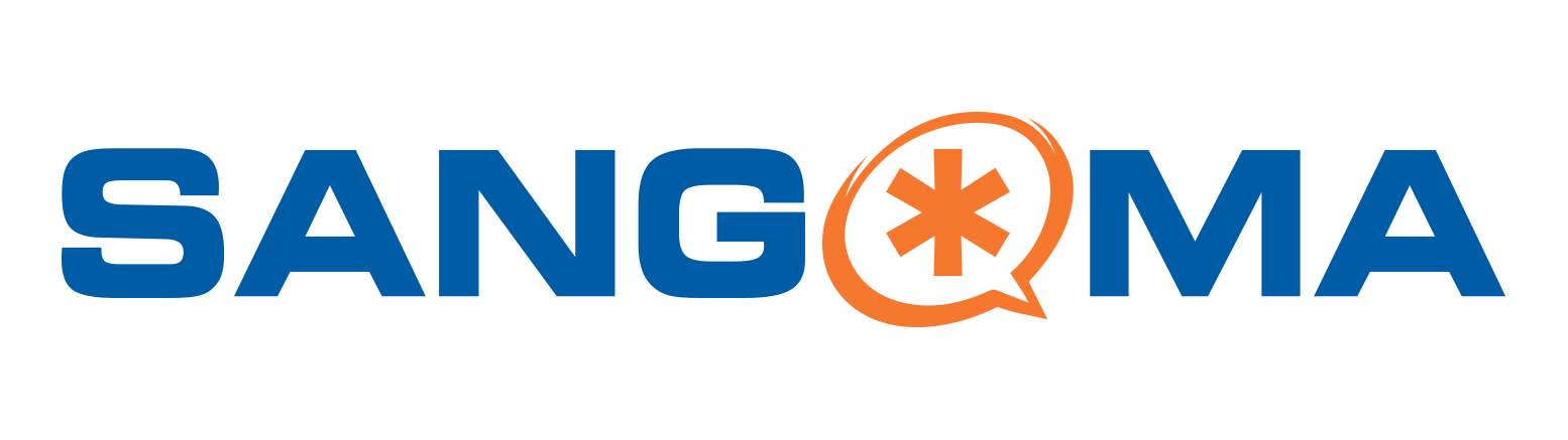8x8 Vs Ringcentral Gartner Peer Insights 2021