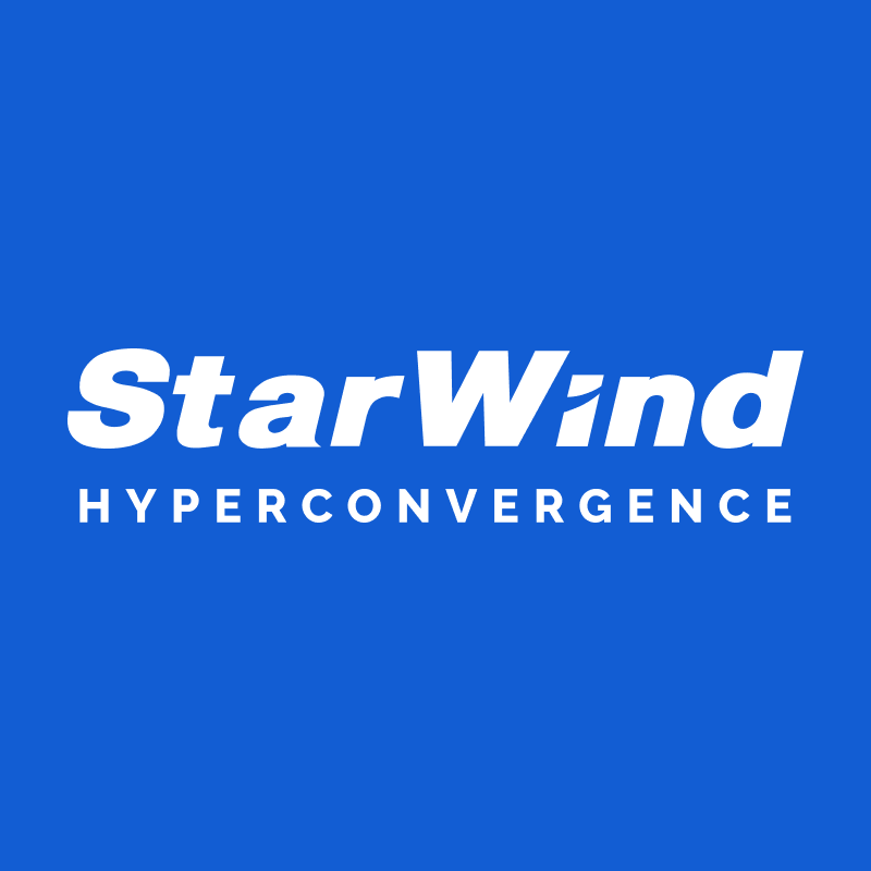 The 10 Hottest Hyperconverged Infrastructure Systems