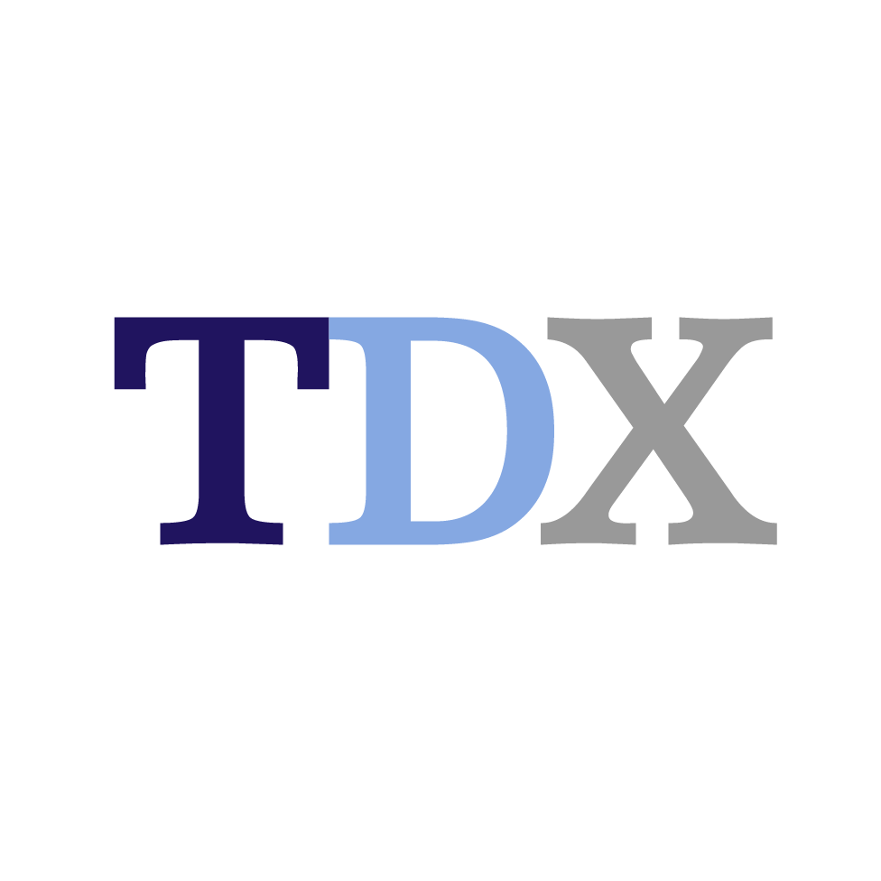 It Service Management Tools Reviews 21 Gartner Peer Insights
