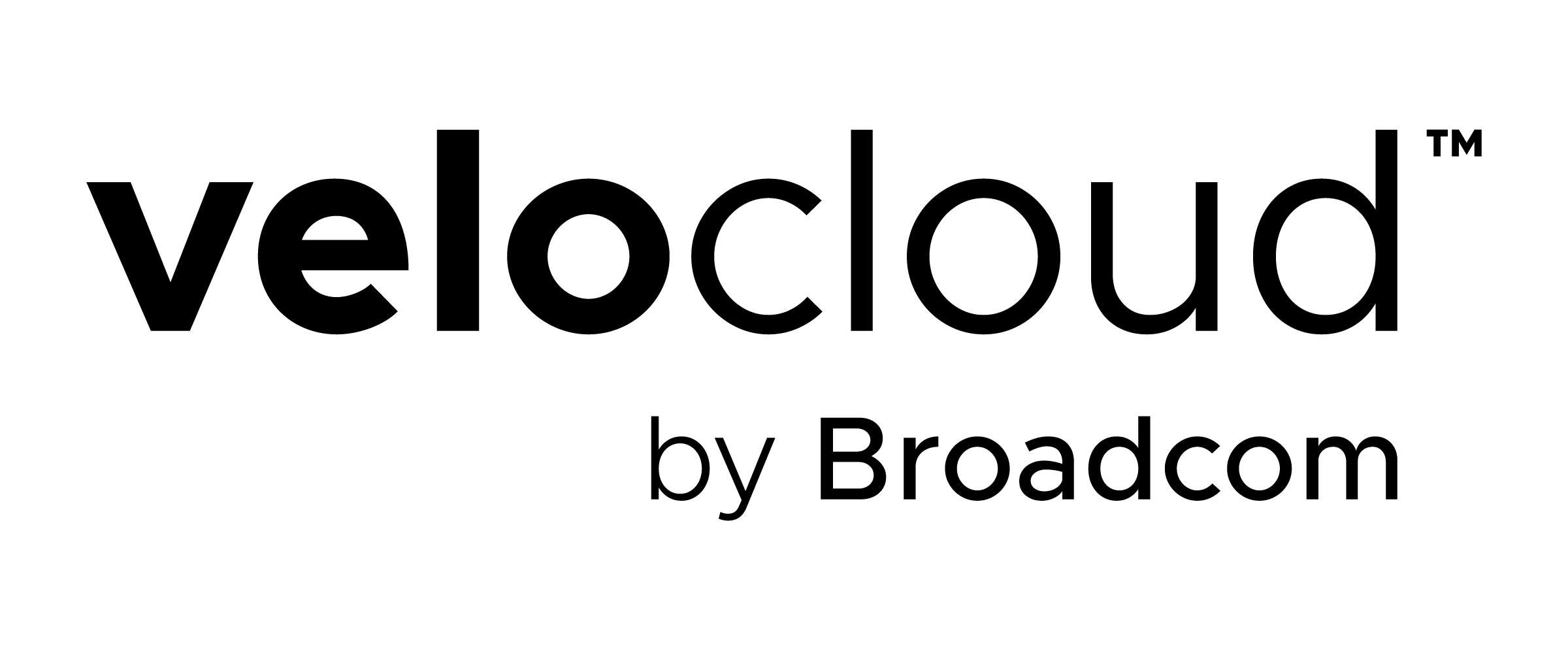 Broadcom