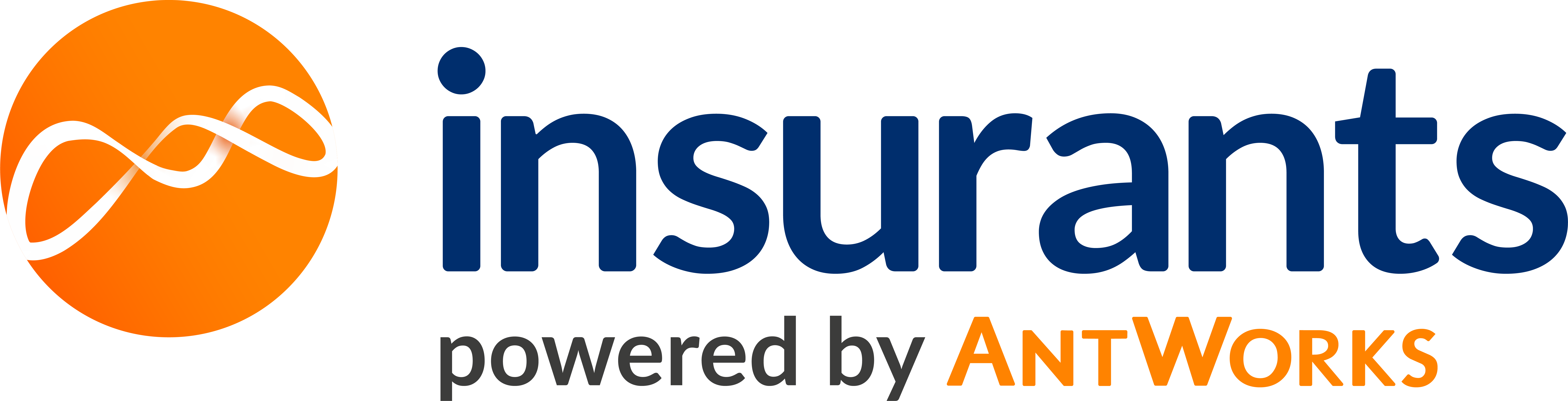 Insurants AI