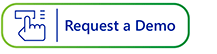 request a demo