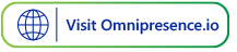 visit