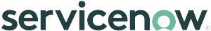 ServiceNow