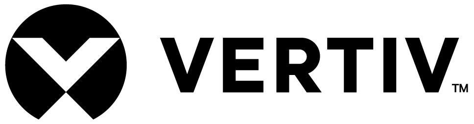 Vertiv