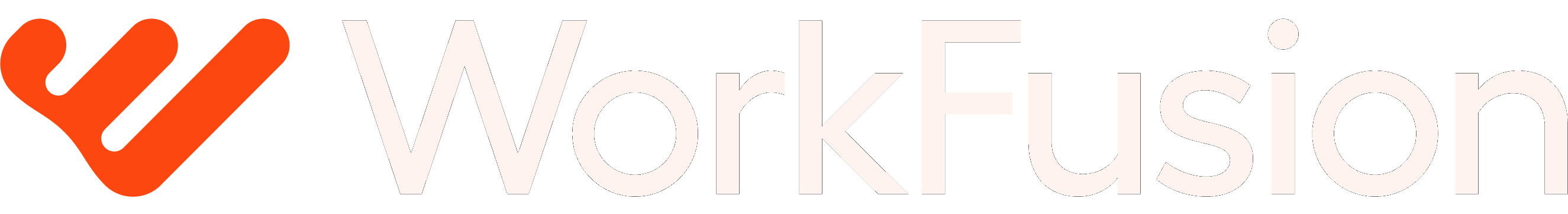 Workfusion