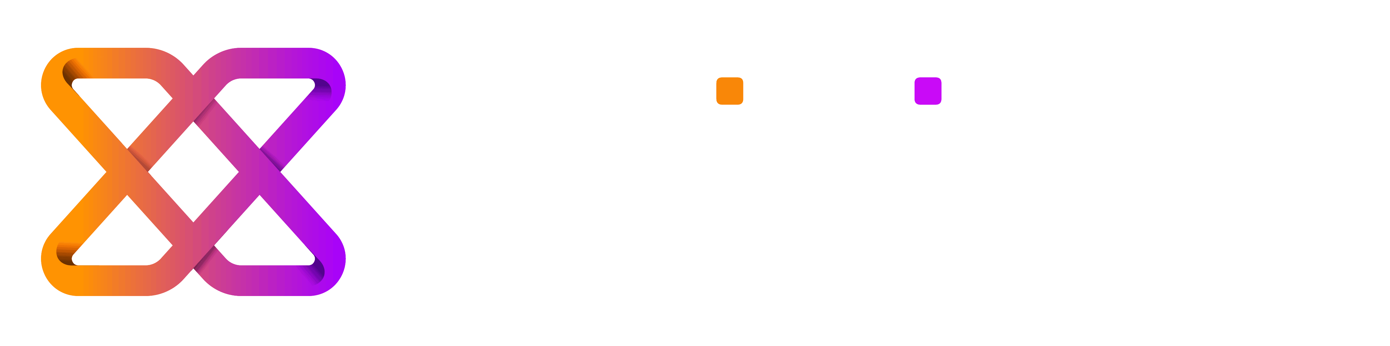 Xcitium