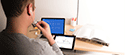 Arista's Cognitive Campus offerings