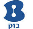 Customer Success Story  Bezeq Telecom Israel