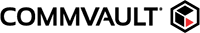 Commvault