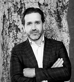 Karim Toubba