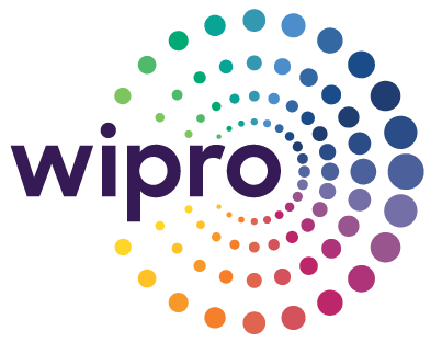 Wipro