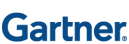 Gartner
